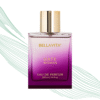 Bella Vita Luxury Date Woman Eau De Parfum Perfume with Pink Pepper, Jasmine & Vanilla