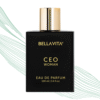 Bella Vita Luxury CEO Woman Eau De Parfum Perfume