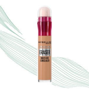 Maybelline New York Instant Age Rewind Dark Circles Treatment Concealer