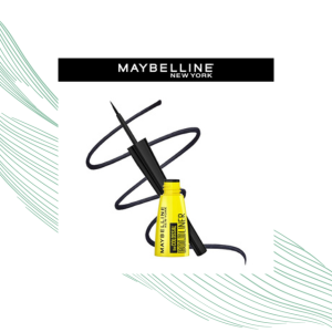 Maybelline New York Colossal Bold Pencil Eyeliner