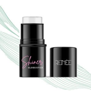 RENEE Shiner Face Gloss Stick