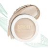 Insight Cosmetics Glitter Makeup Highlighter, 3.5 gm