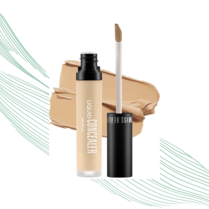Swiss Beauty Liquid Light Weight Concealer