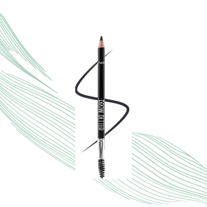 MARS Brow Better Eyebrow Pencil with Spoolie