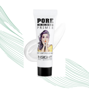 Insight Cosmetics Pore Mnimizer Primer