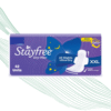 Stayfree Dry Max XXL