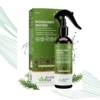 Avimee Herbal Rosemary Water For Hair Growth (200 ml)