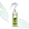 Alps Goodness Rosemary Water Spray For Hair Growth (100 ml)