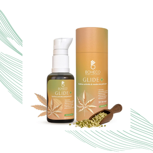 Joint Pain Relief