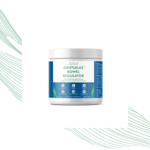 Isabgol Psyllium Husk