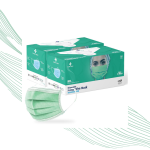 Surgical Mask