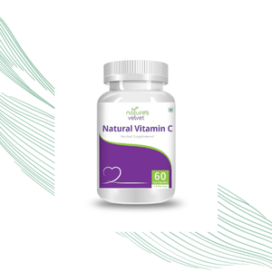 Forte Multivitamin
