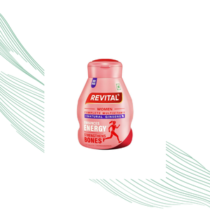 Revital H