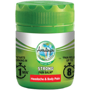 amrutanjan balm dr012317 1