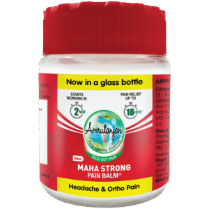 amrutanjan maha strong balm dr012307 1