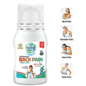 amrutanjan roll on dr012285 4