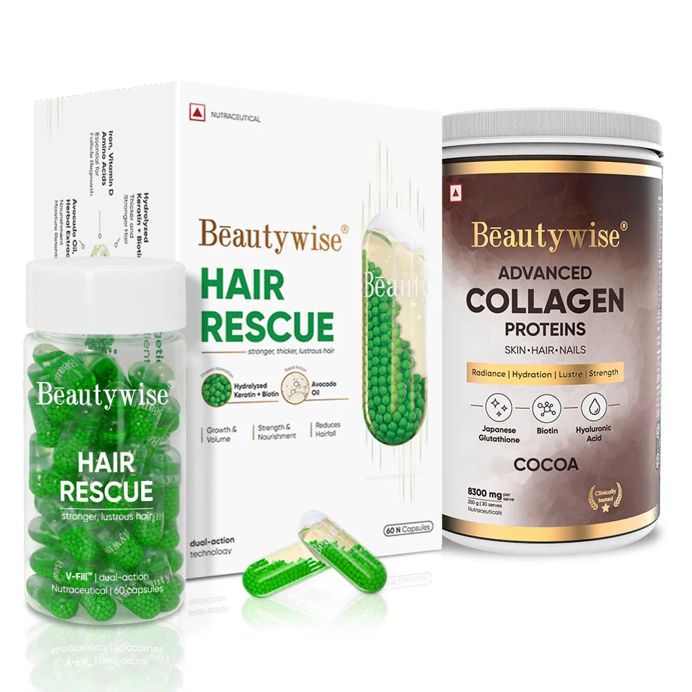 dac hairrescue acp cocoagallery1