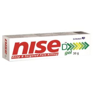 nise d gel dr197715 1