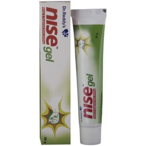 nise pain relief gel dr197718 1