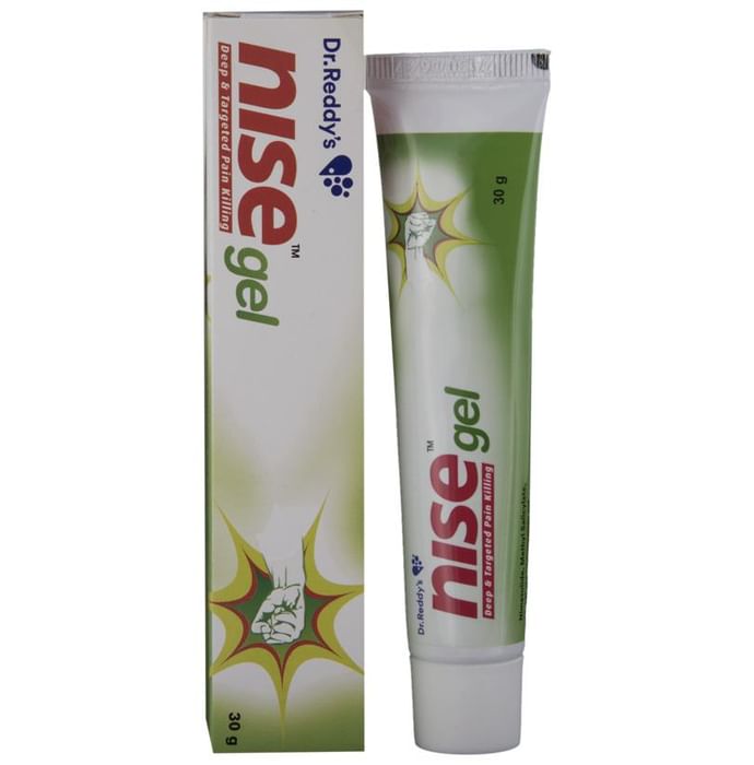 nise pain relief gel dr197718 1 nise pain relief gel dr197718 1