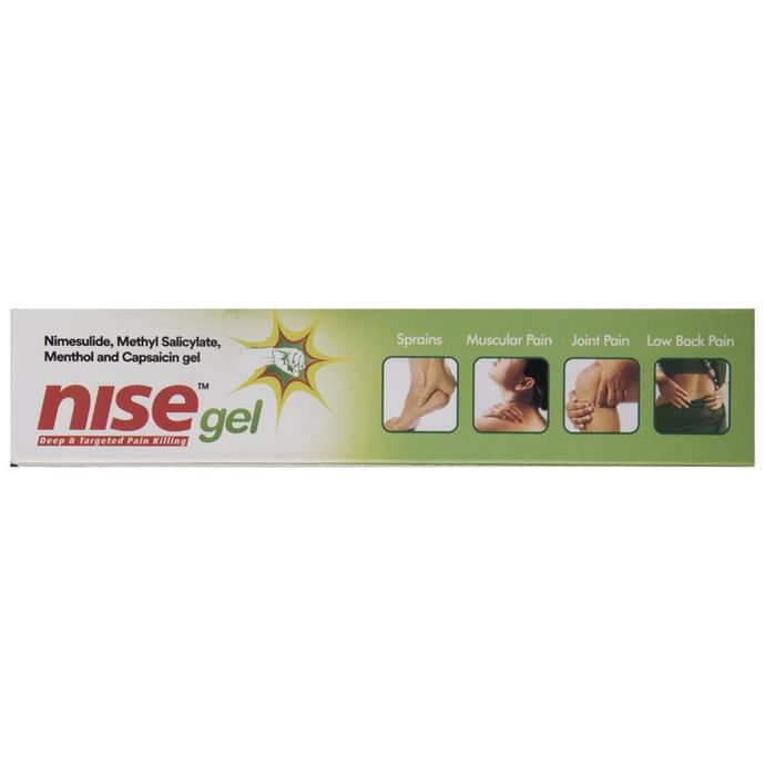 nise pain relief gel dr197718 2 nise pain relief gel dr197718 2
