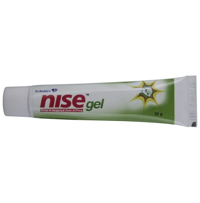 nise pain relief gel dr197718 4 nise pain relief gel dr197718 4