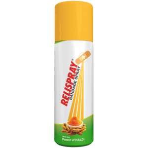 relispray bandage spray dr224316 1
