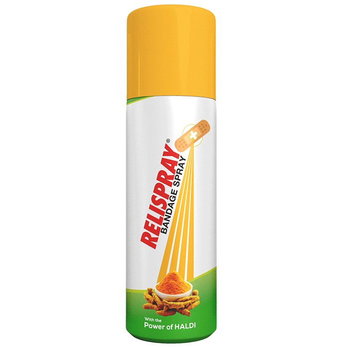 relispray bandage spray dr224316 1 relispray bandage spray dr224316 1