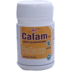 sb calam tablet dr235315 1