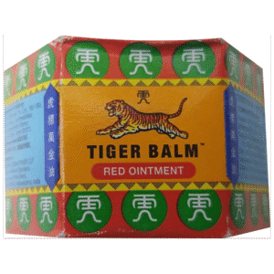 tiger balm dr267675 1