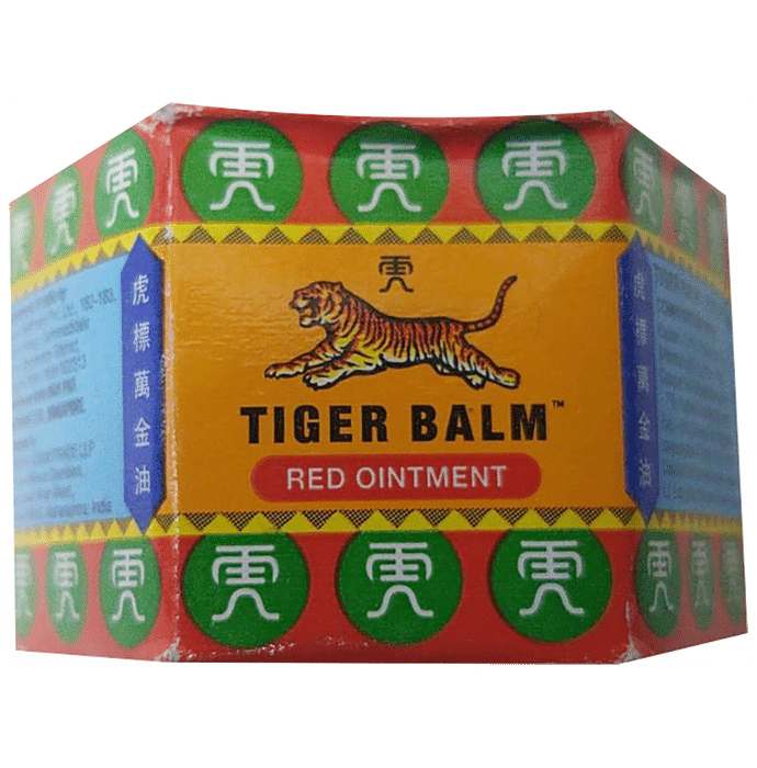 tiger balm dr267675 1 tiger balm dr267675 1