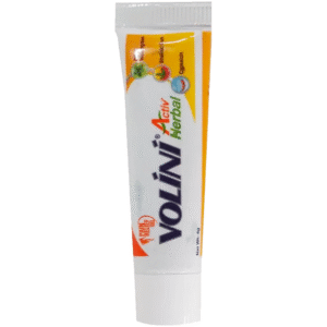 volini activ herbal pain relief gel dr284093 1