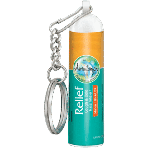 amrutanjan roll on dr012312 1