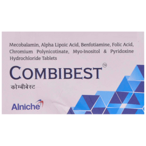 combibest tablet dr068116 1