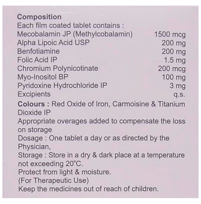 combibest tablet dr068116 2 combibest tablet dr068116 2