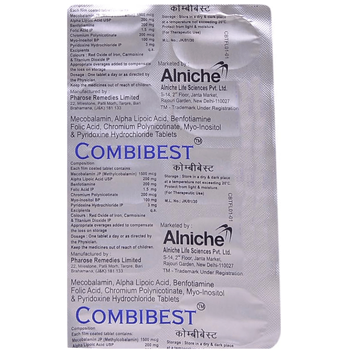 combibest tablet dr068116 3 combibest tablet dr068116 3
