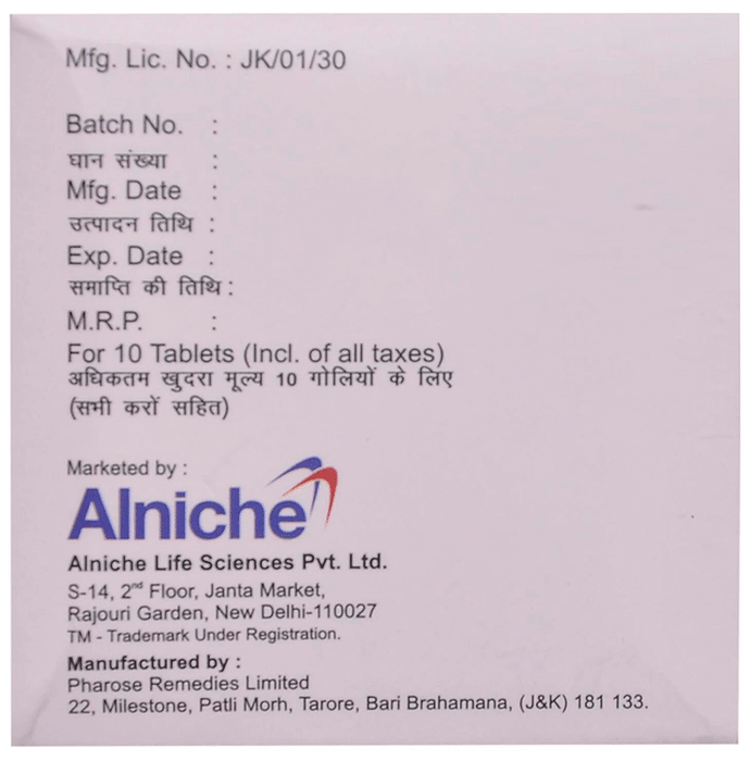 combibest tablet dr068116 4 combibest tablet dr068116 4