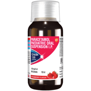 crocin 120 oral suspension dr070496 1