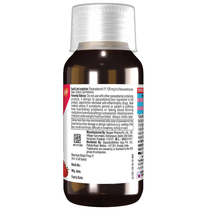 crocin 120 oral suspensiondr070496 3 crocin 120 oral suspensiondr070496 3