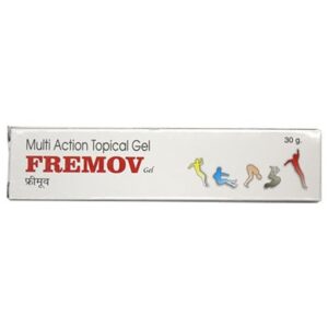 fremov gel dr125513 1