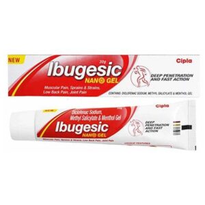 ibugesic nano gel dr145321 1