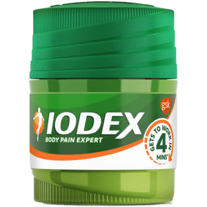 iodex balm dr148736 1