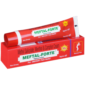meftal forte cream dr181940 1