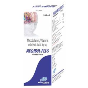 megabol plus syrup dr181970 1