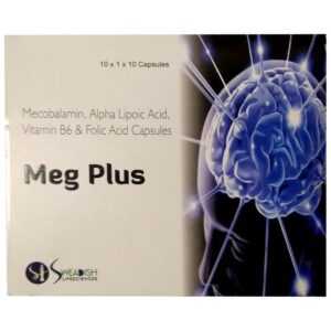 megplus capsule dr181943 1