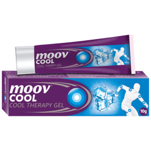 moov cool therapy gel dr186576 1
