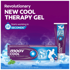 moov cool therapy gel dr186576 2