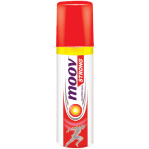 moov red strong diclofenac spray dr059842 1