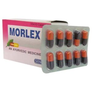 morlex capsule dr061297 1