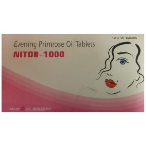 nitor tablets dr197774 1